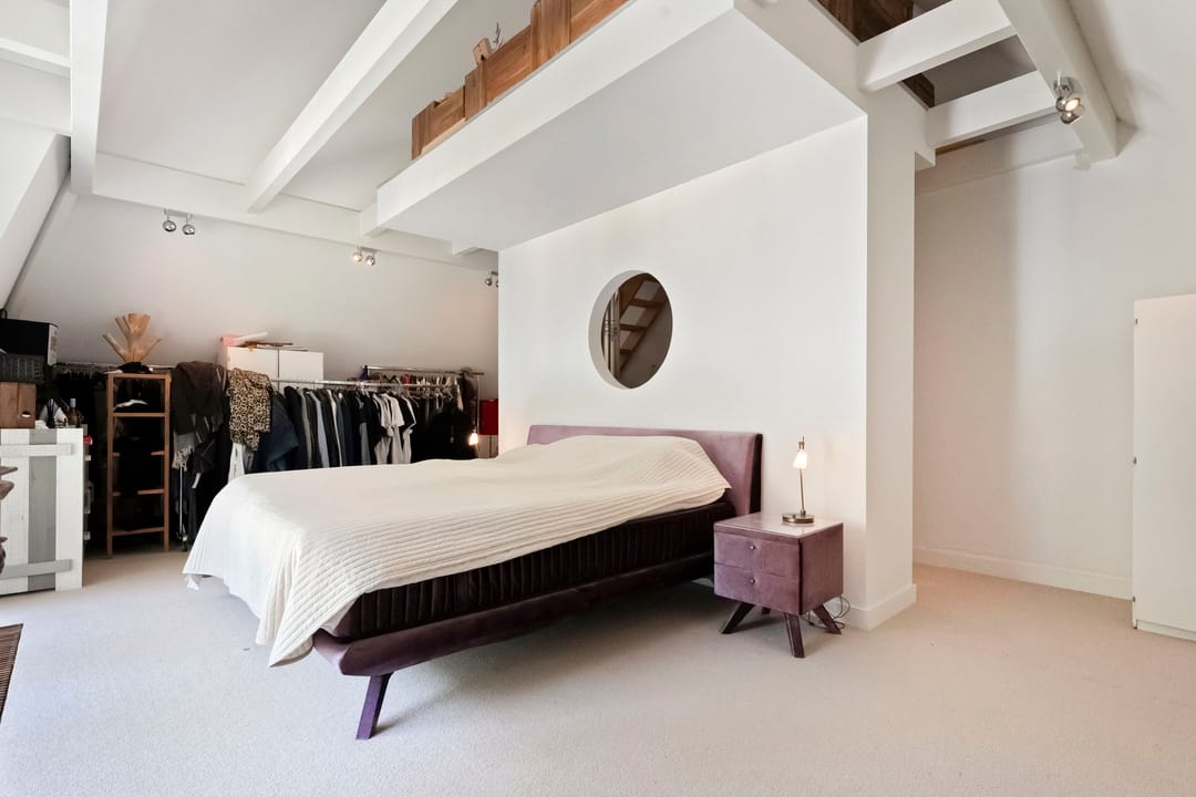 Photo 41 of De Weidenweg 70