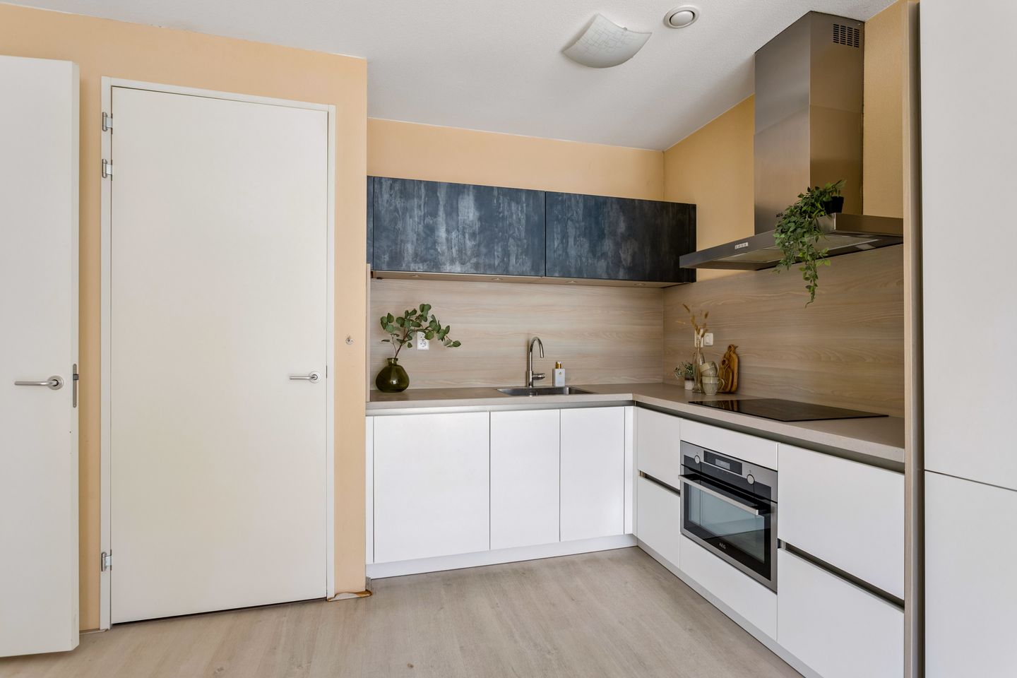 Photo 14 of Parijsboulevard 181