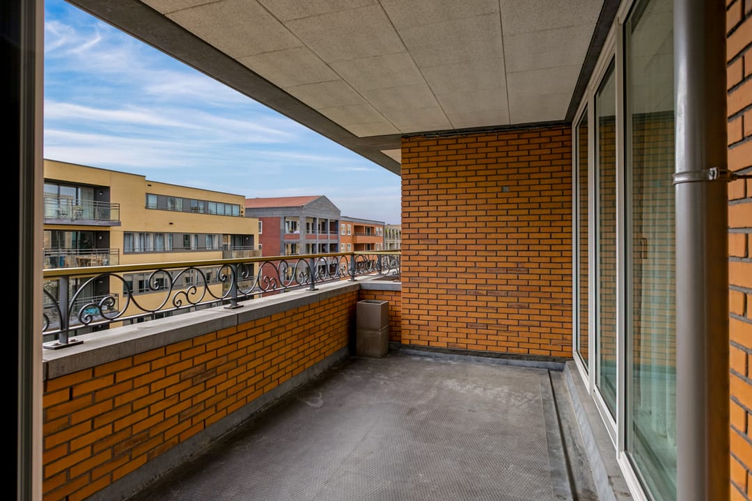 Photo 23 of Parijsboulevard 181