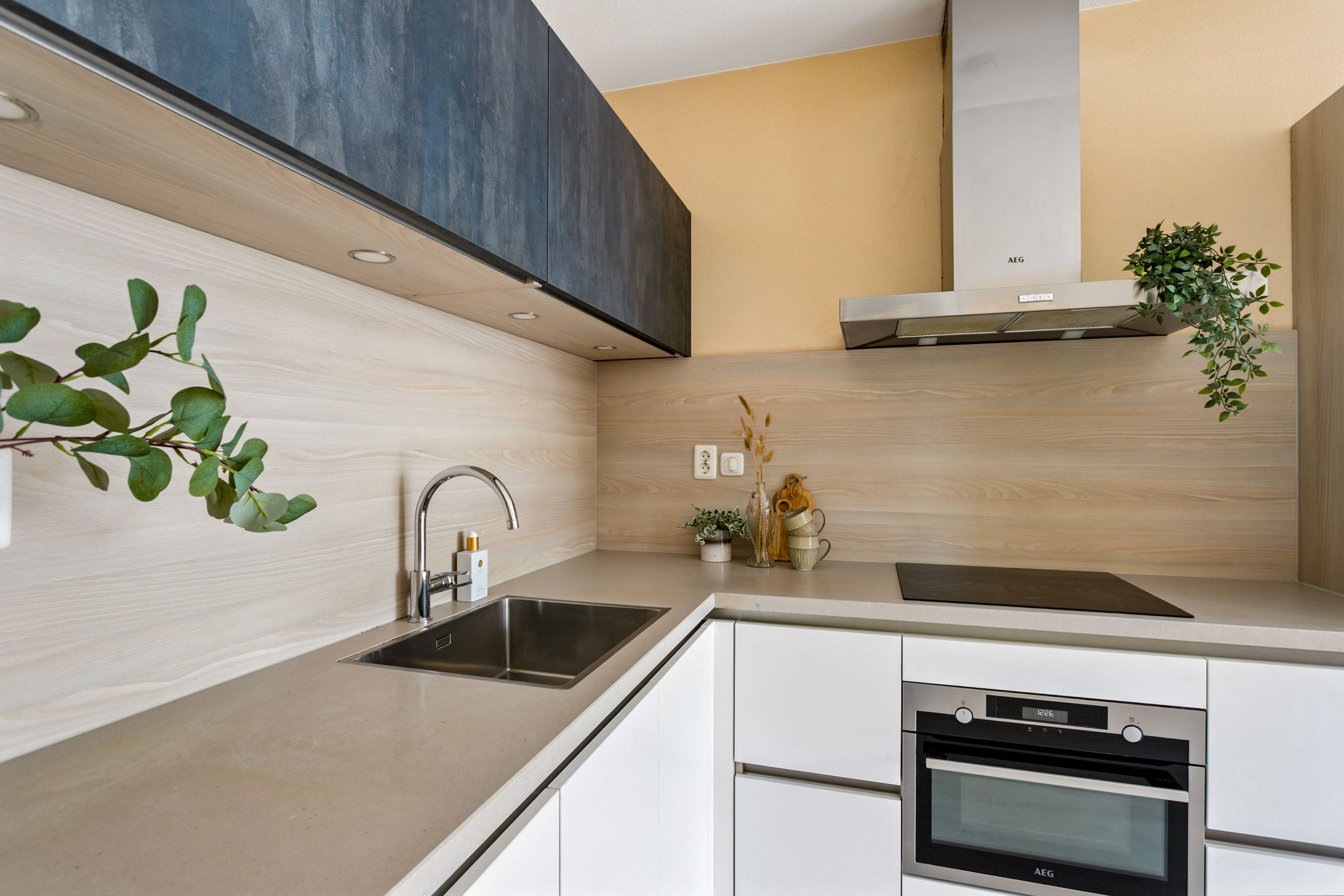 Photo 12 of Parijsboulevard 181