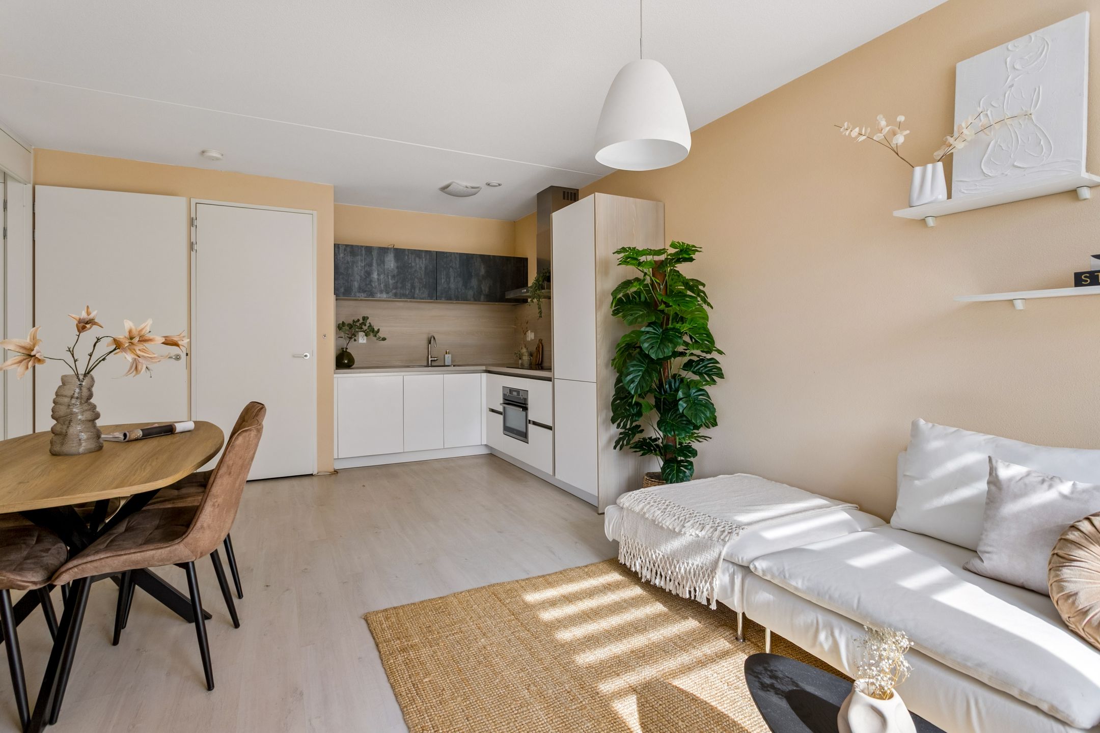 Photo 9 of Parijsboulevard 181
