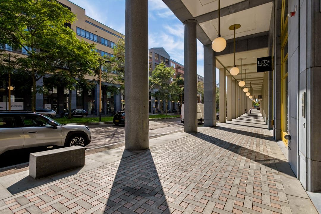Photo 37 of Parijsboulevard 181