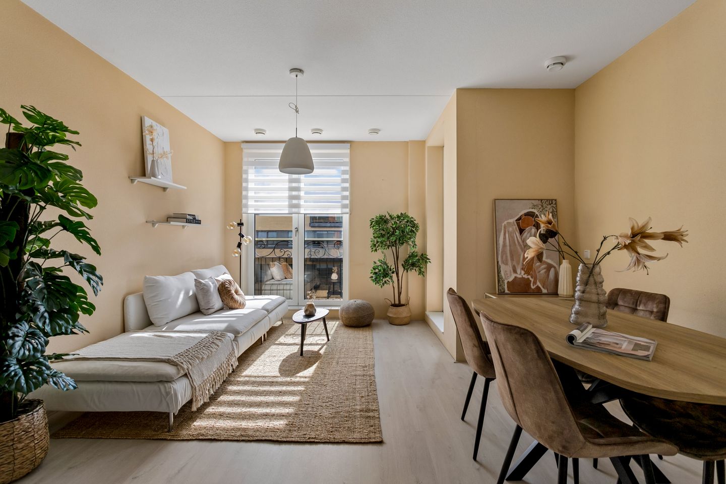 Photo 5 of Parijsboulevard 181