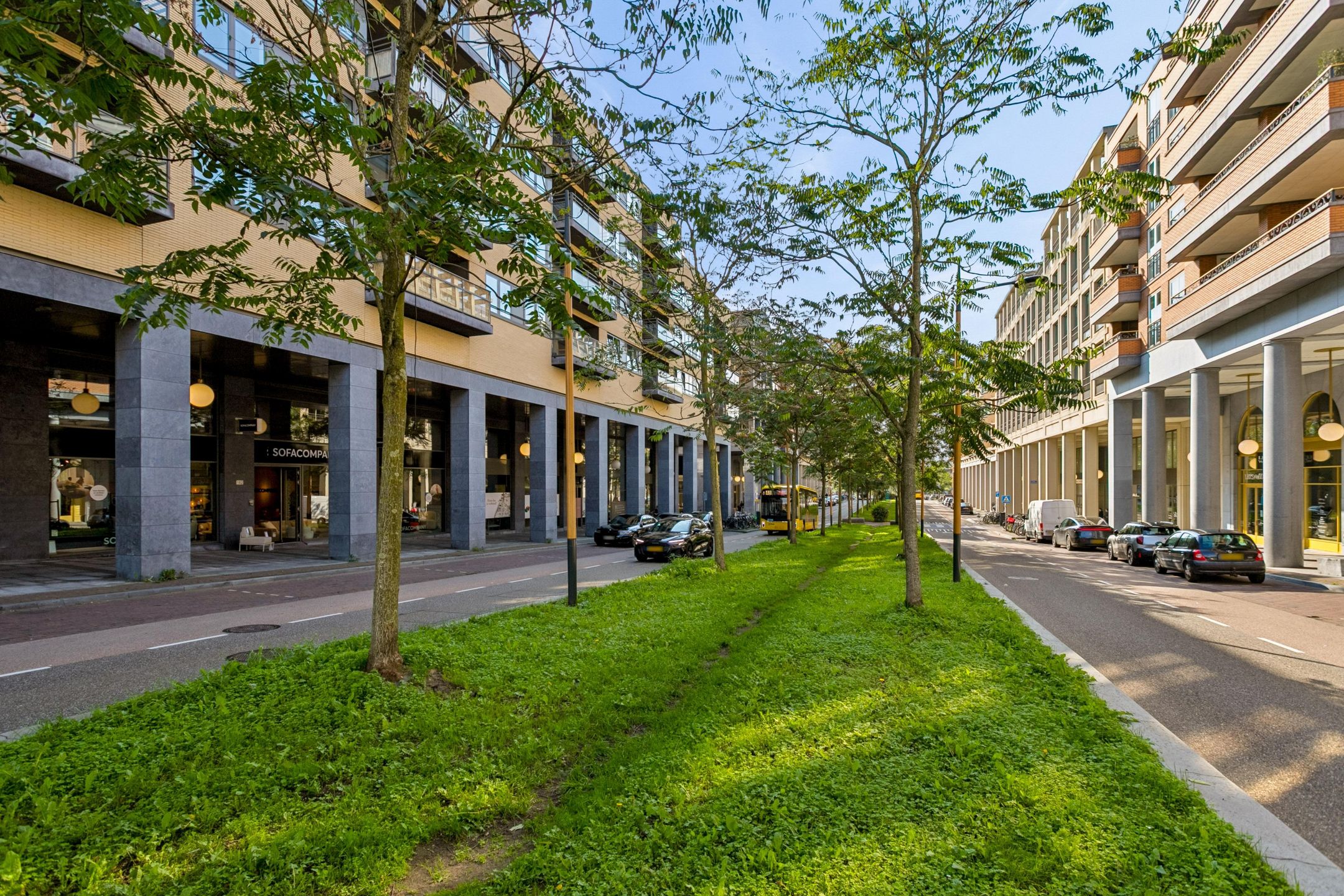 Photo 39 of Parijsboulevard 181