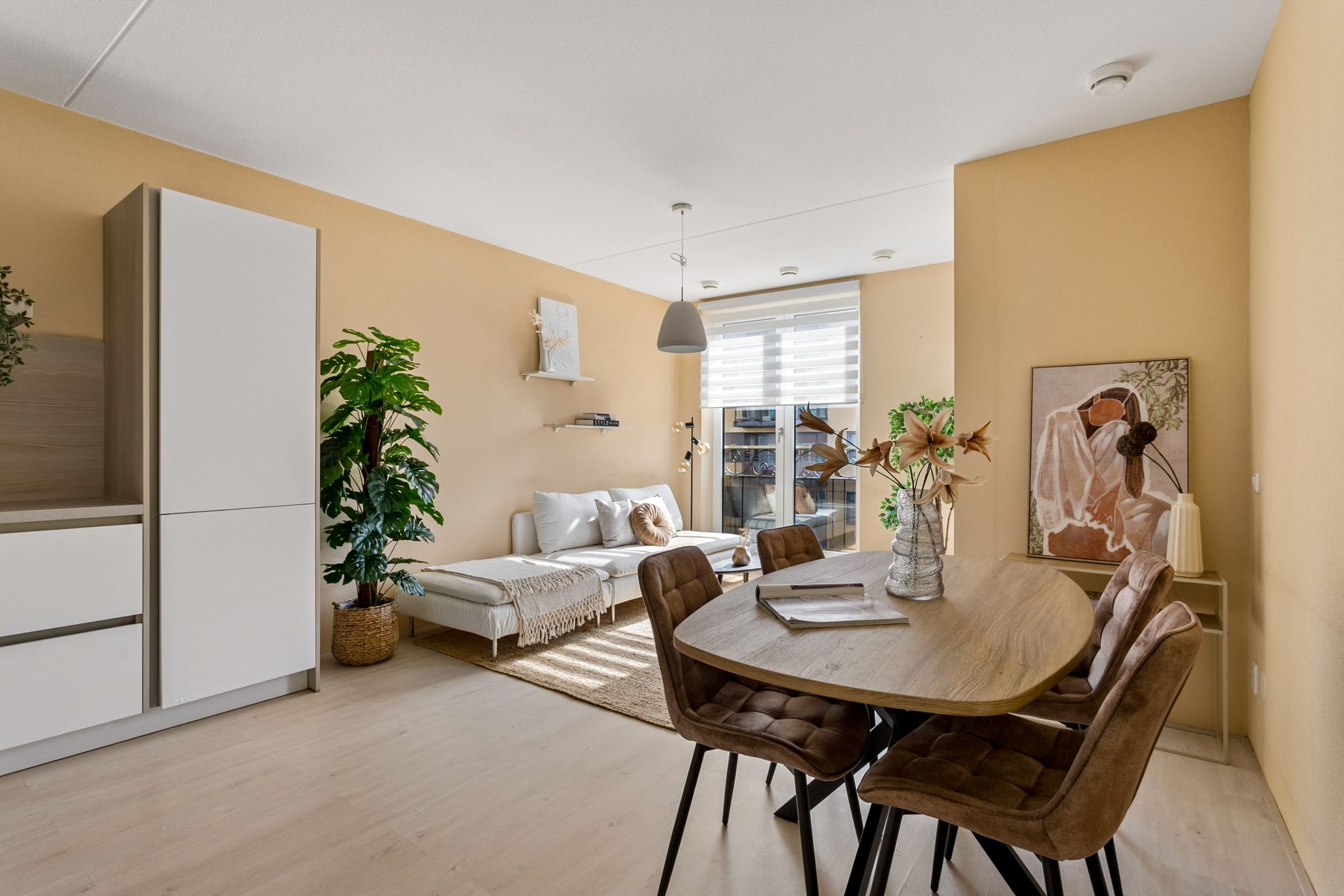 Photo 6 of Parijsboulevard 181