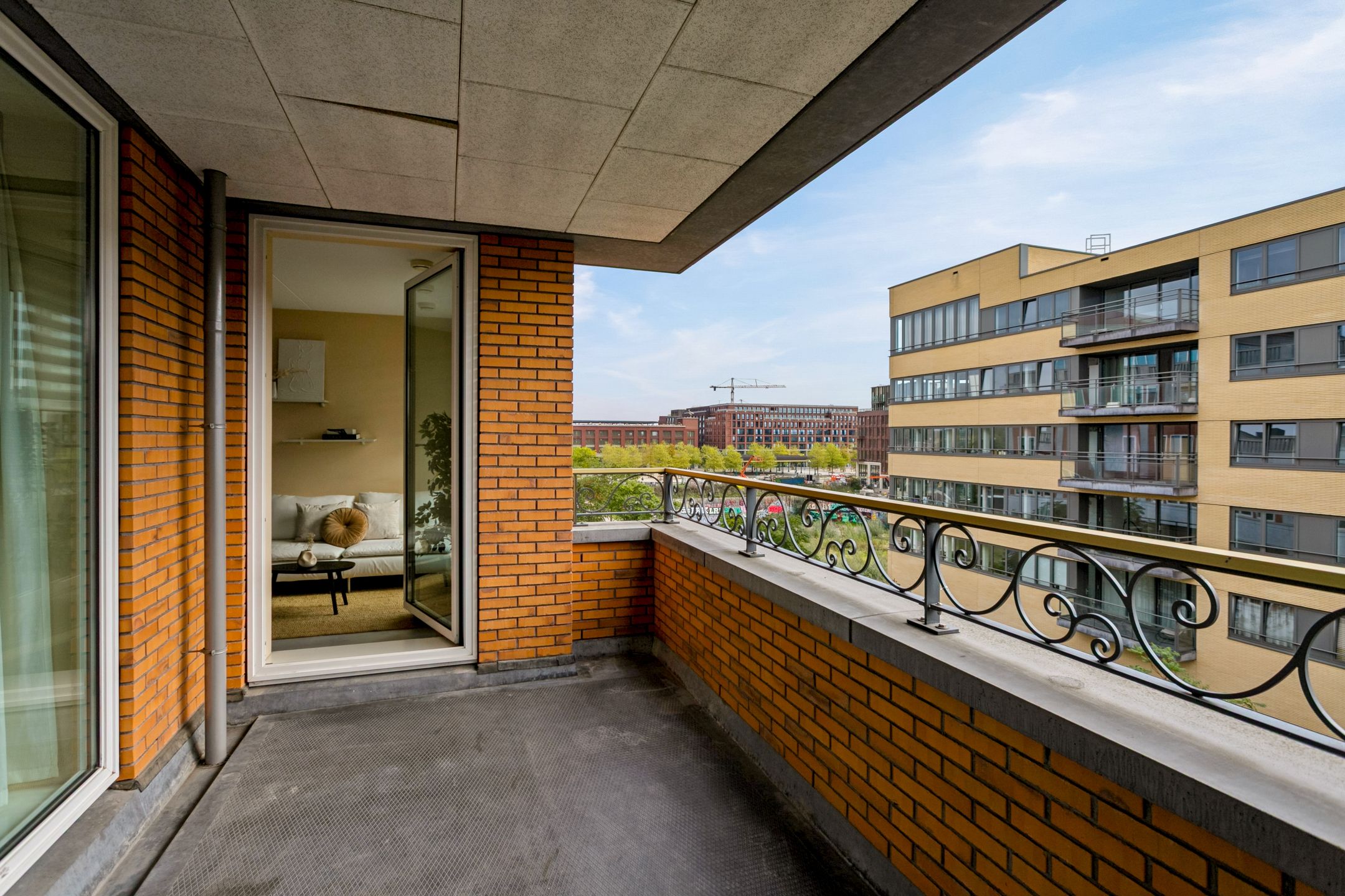 Photo 24 of Parijsboulevard 181