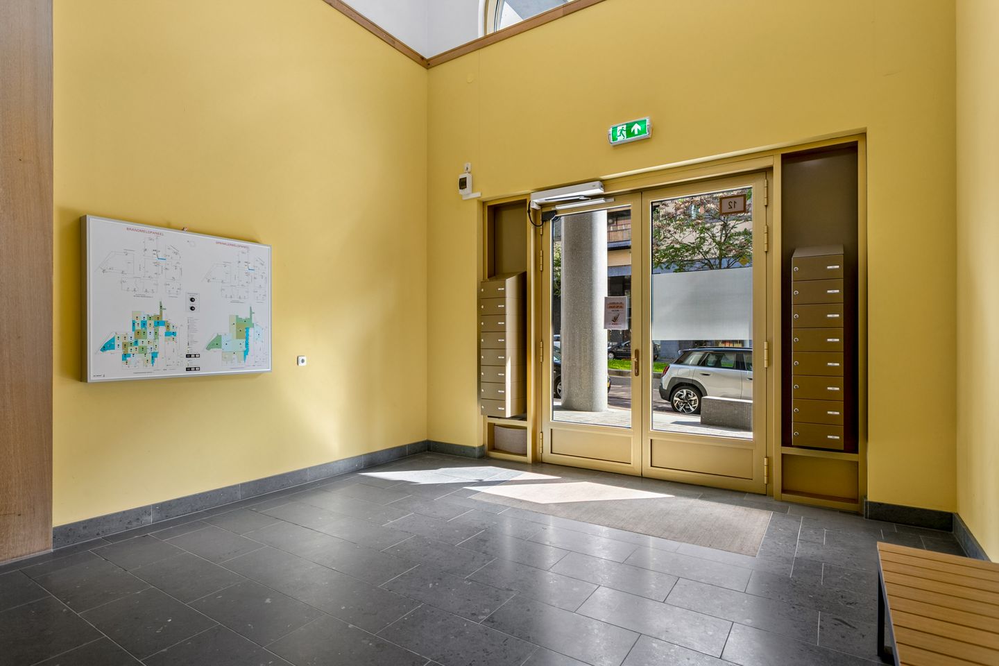 Photo 34 of Parijsboulevard 181