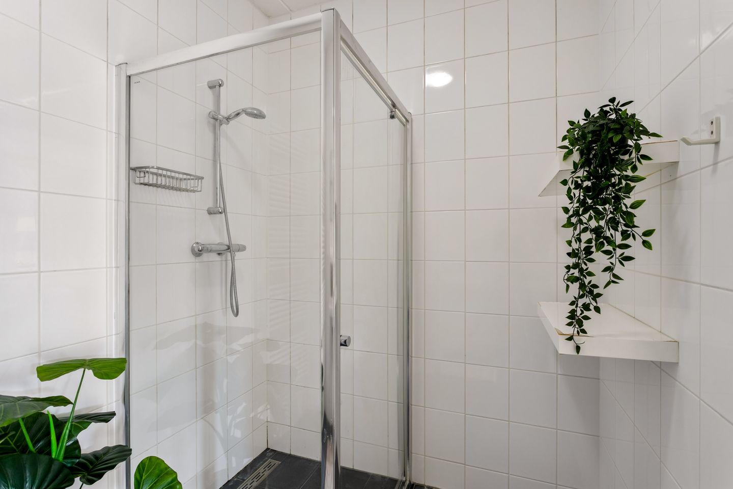 Photo 20 of Parijsboulevard 181