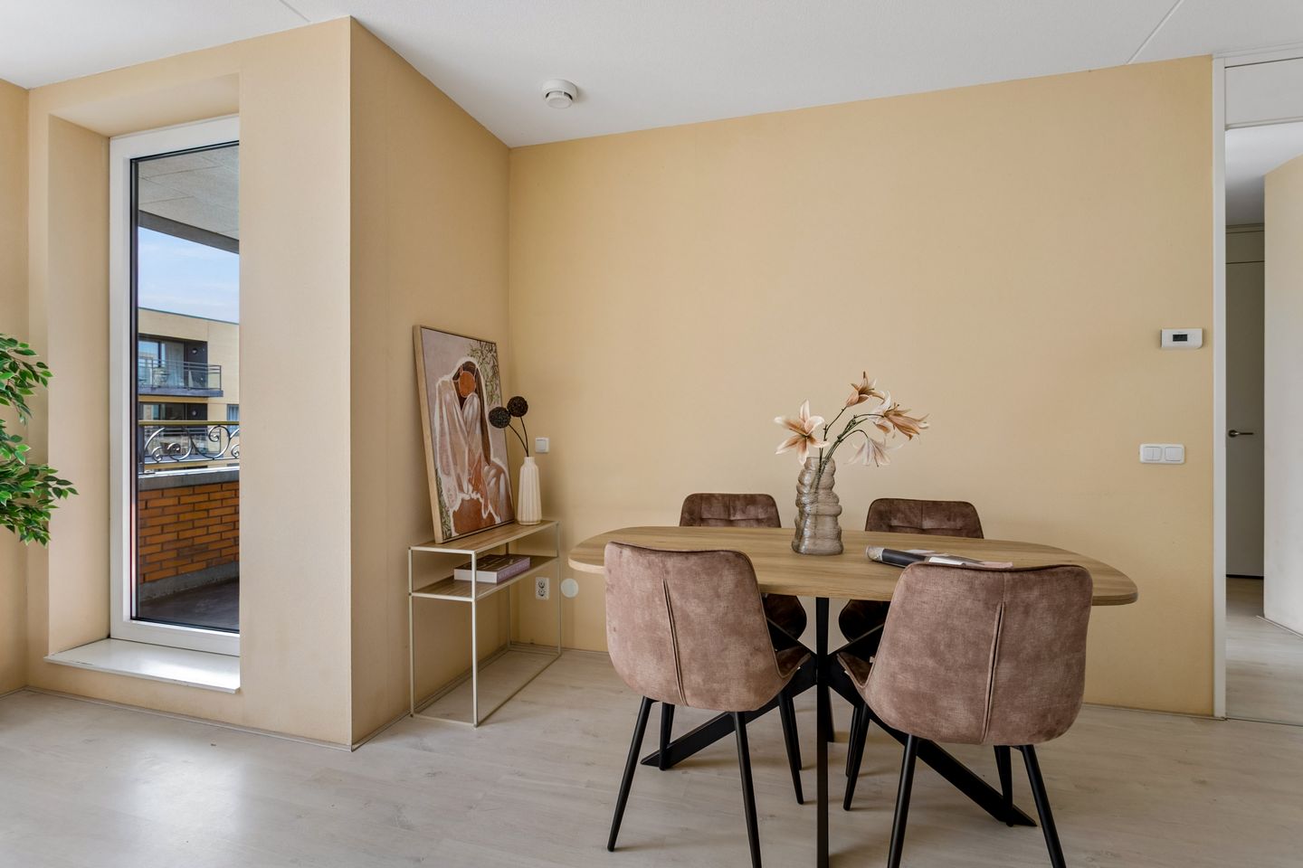 Photo 10 of Parijsboulevard 181