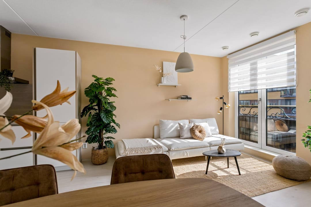 Photo 7 of Parijsboulevard 181