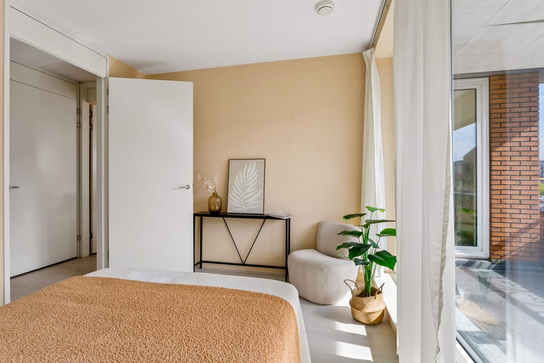 Photo 17 of Parijsboulevard 181