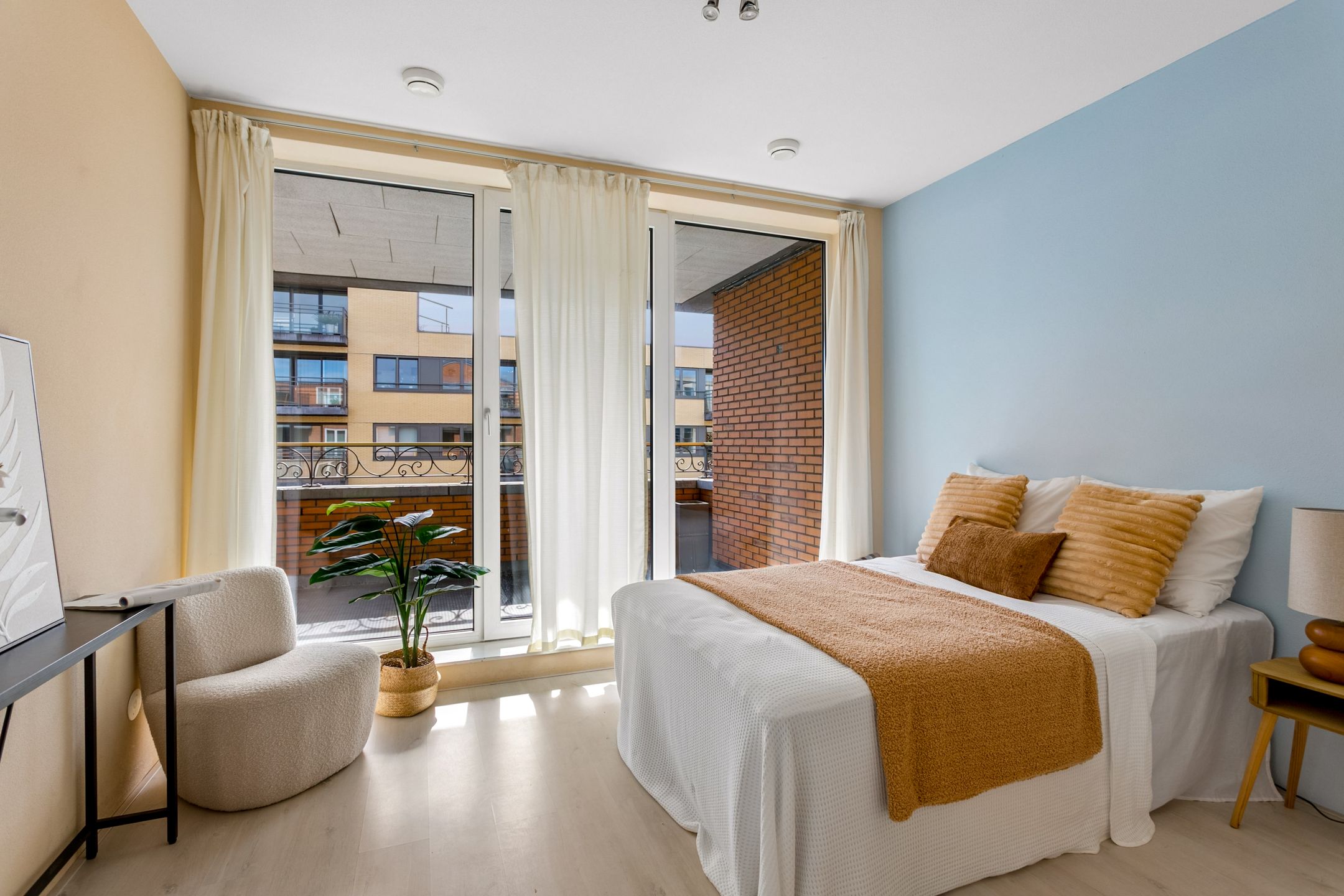 Photo 15 of Parijsboulevard 181