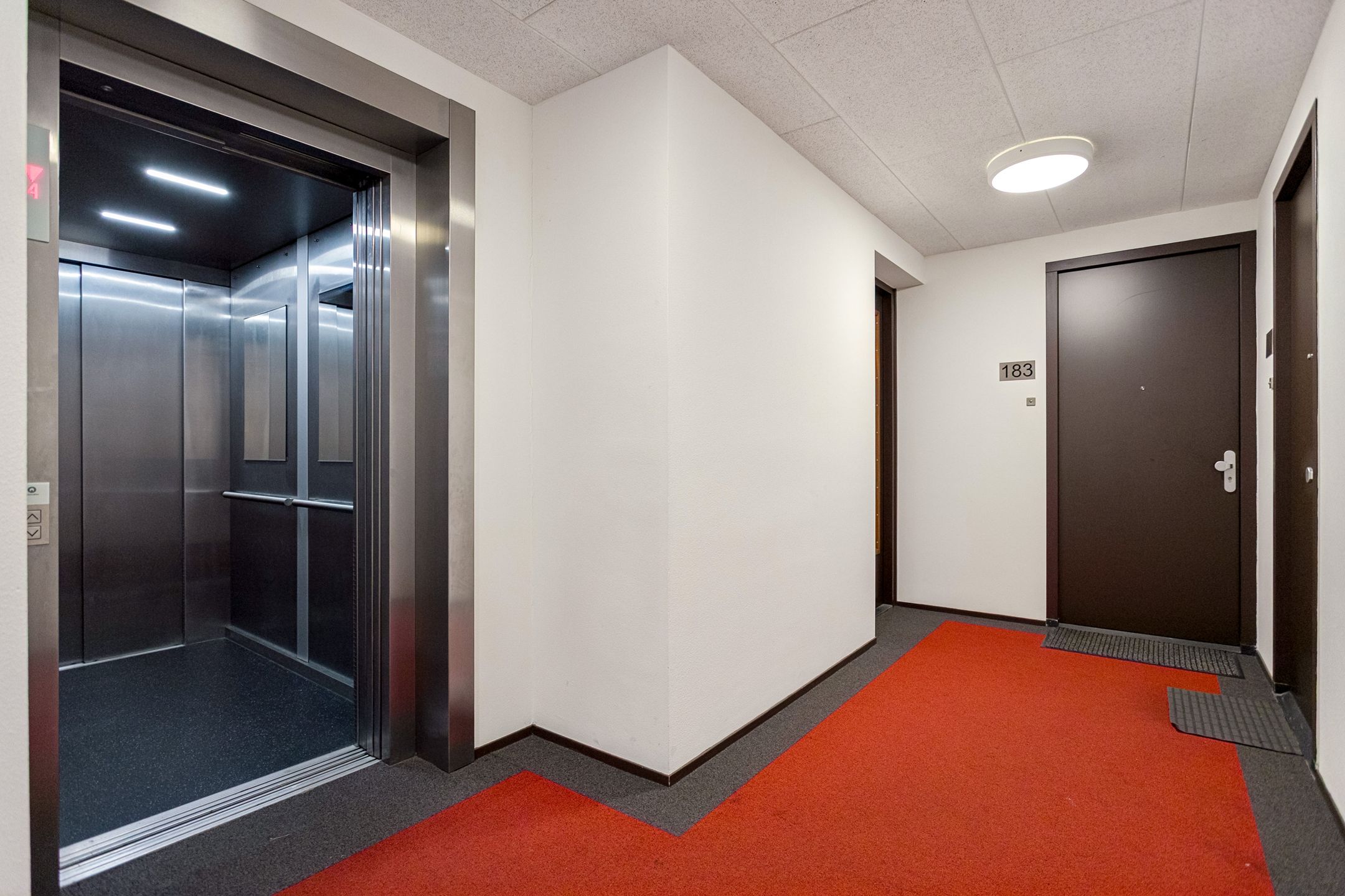 Photo 33 of Parijsboulevard 181