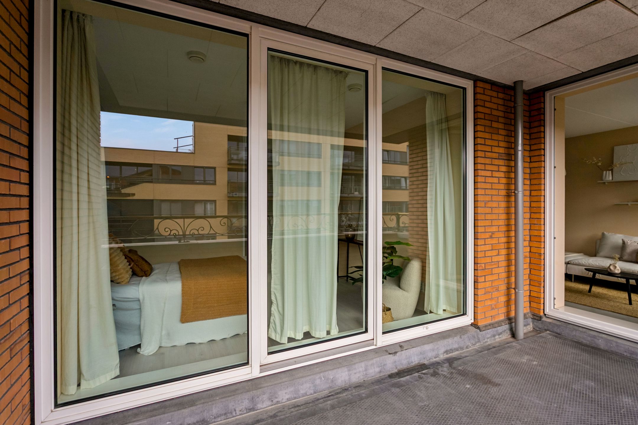 Photo 18 of Parijsboulevard 181