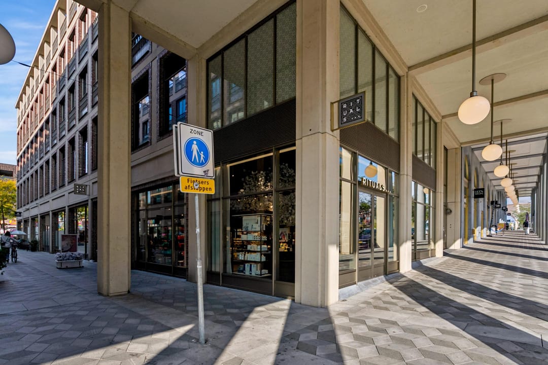 Photo 38 of Parijsboulevard 181