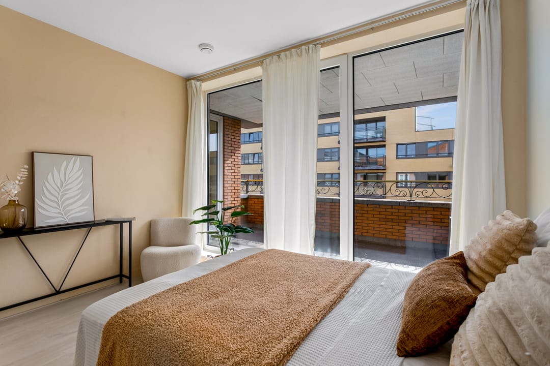 Photo 16 of Parijsboulevard 181