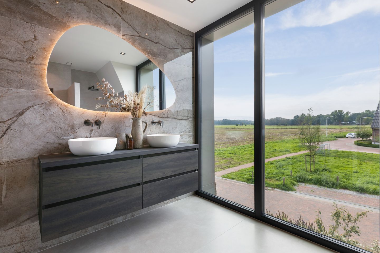 Photo 4 of Zweiershoek 18