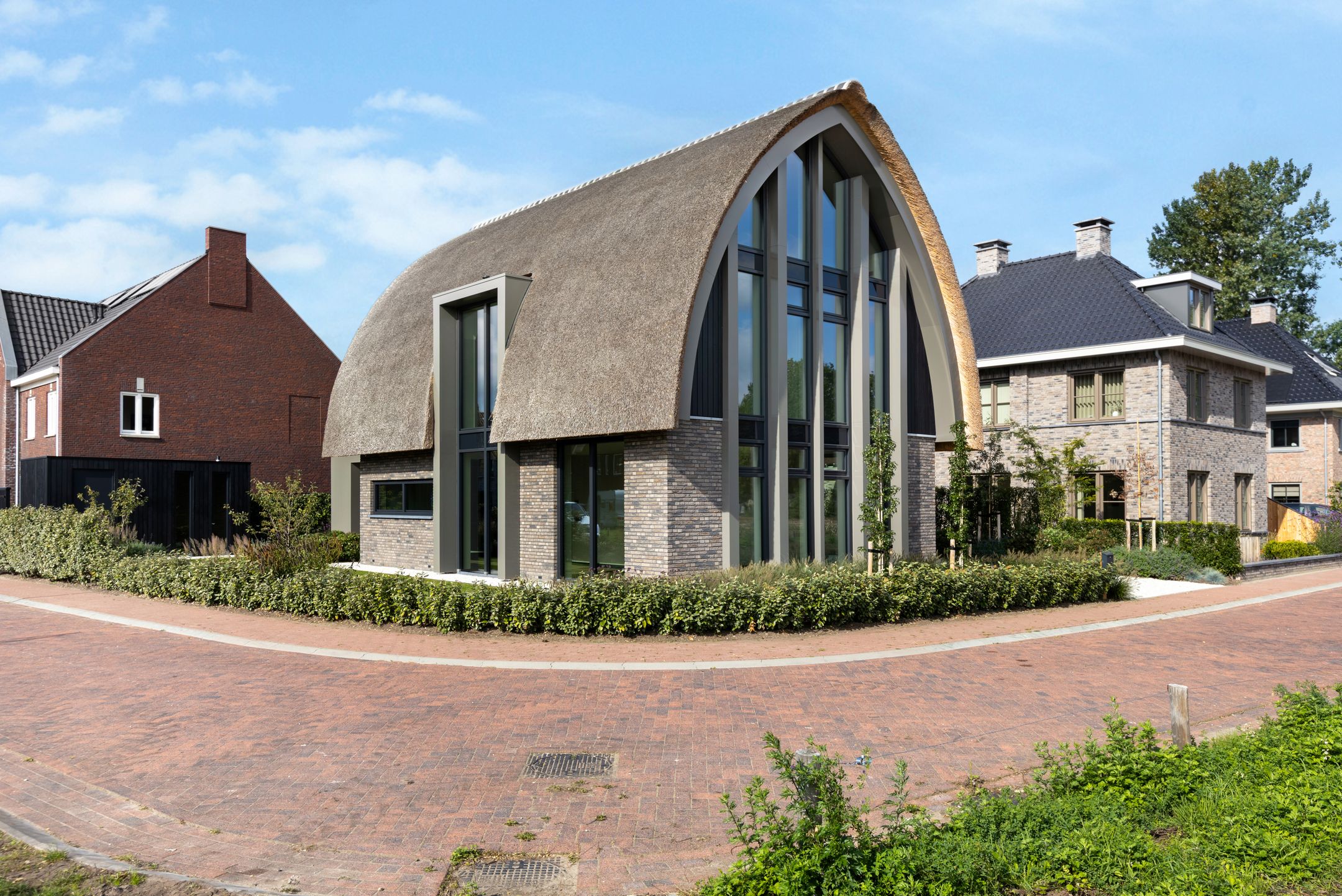 Photo 57 of Zweiershoek 18