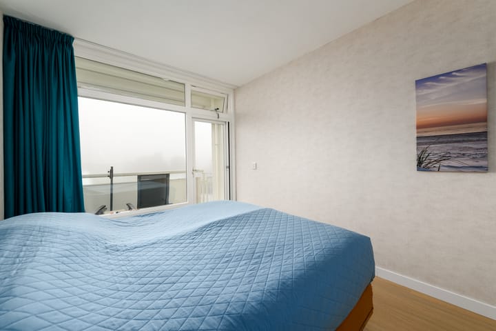 Appartement te koop: van Harinxmaplein 104, Leeuwarden