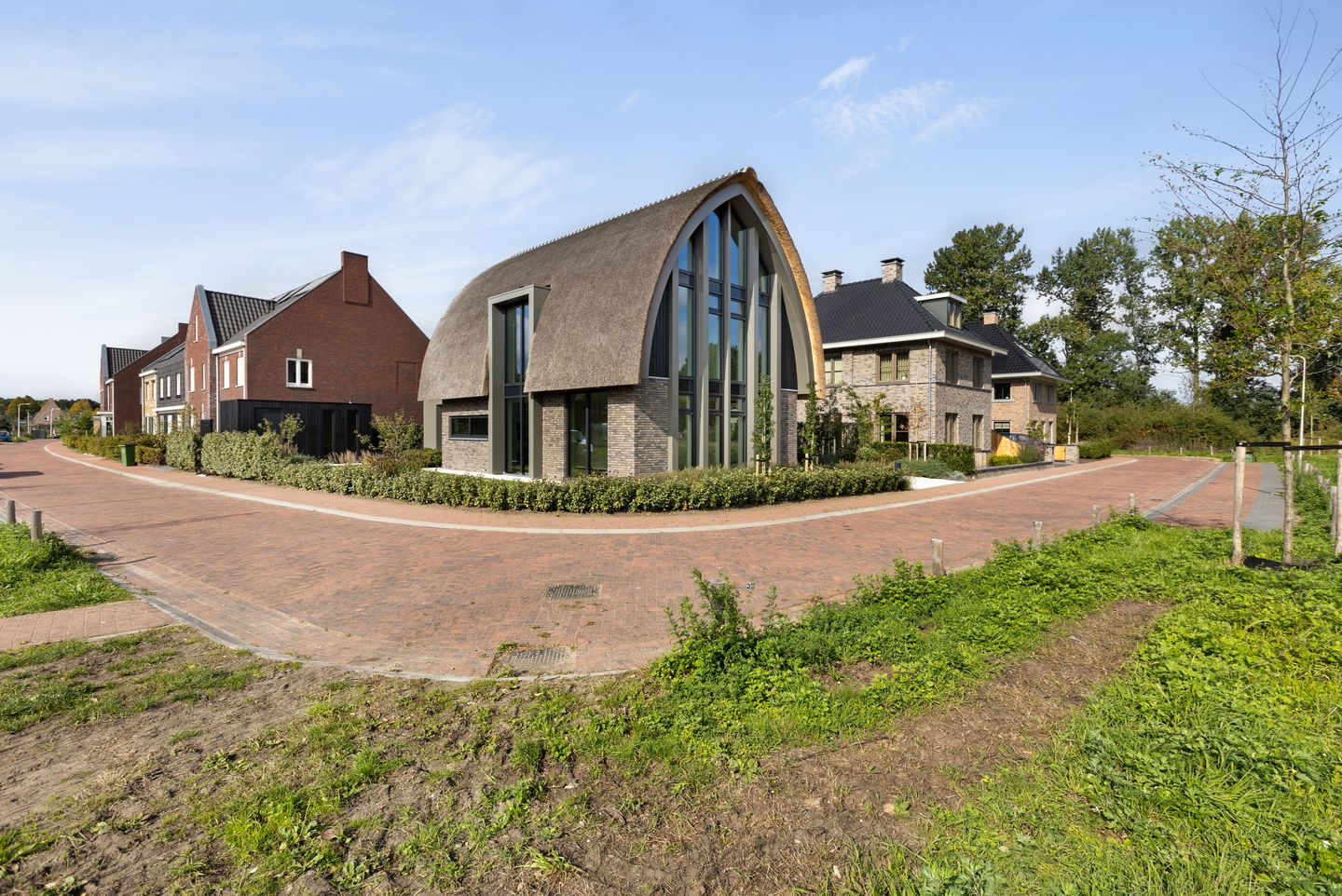 Photo 59 of Zweiershoek 18