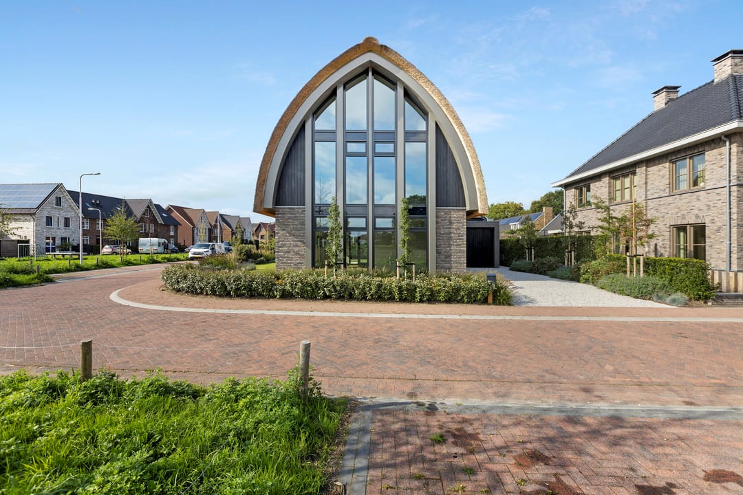 Photo 56 of Zweiershoek 18