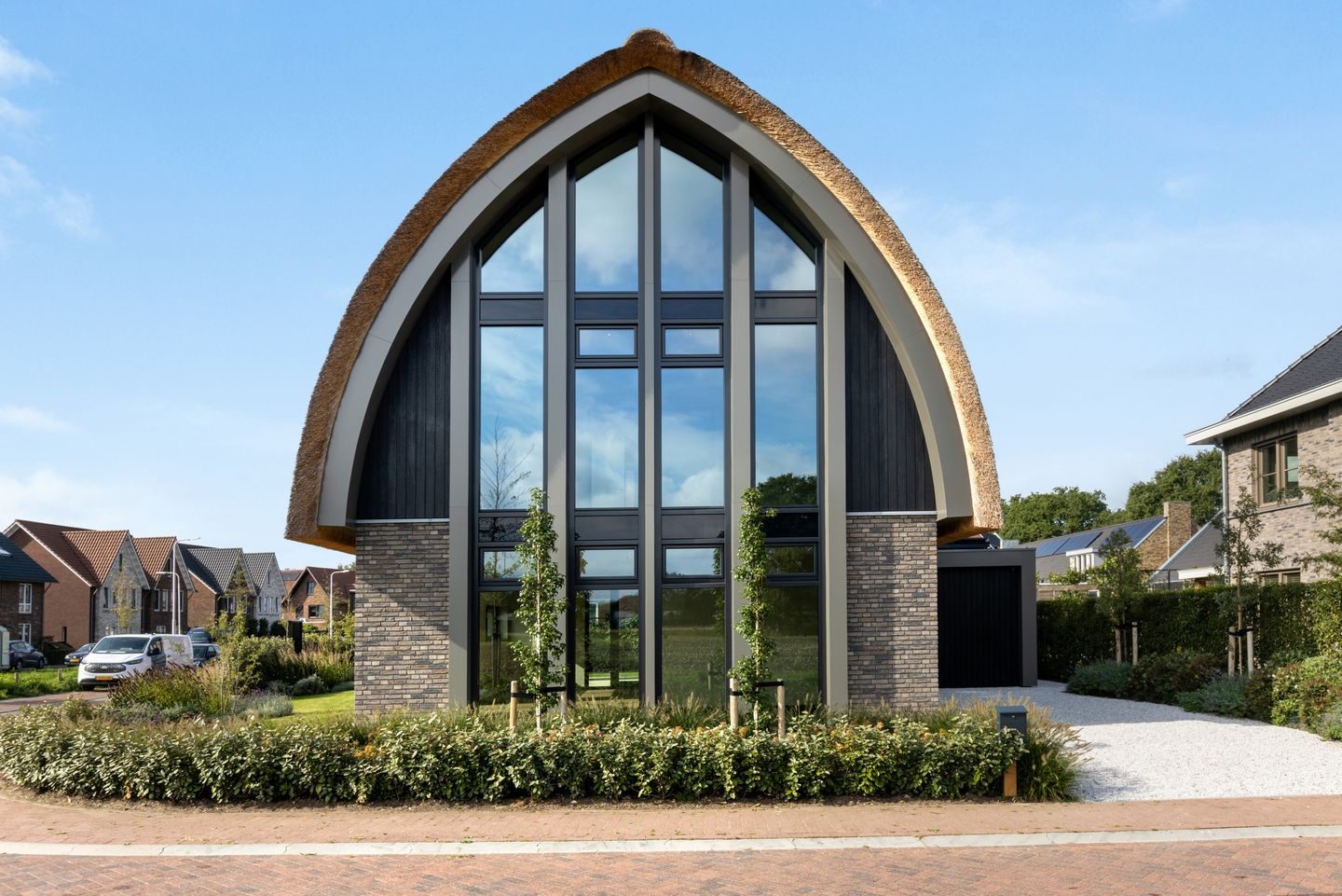 Photo 50 of Zweiershoek 18