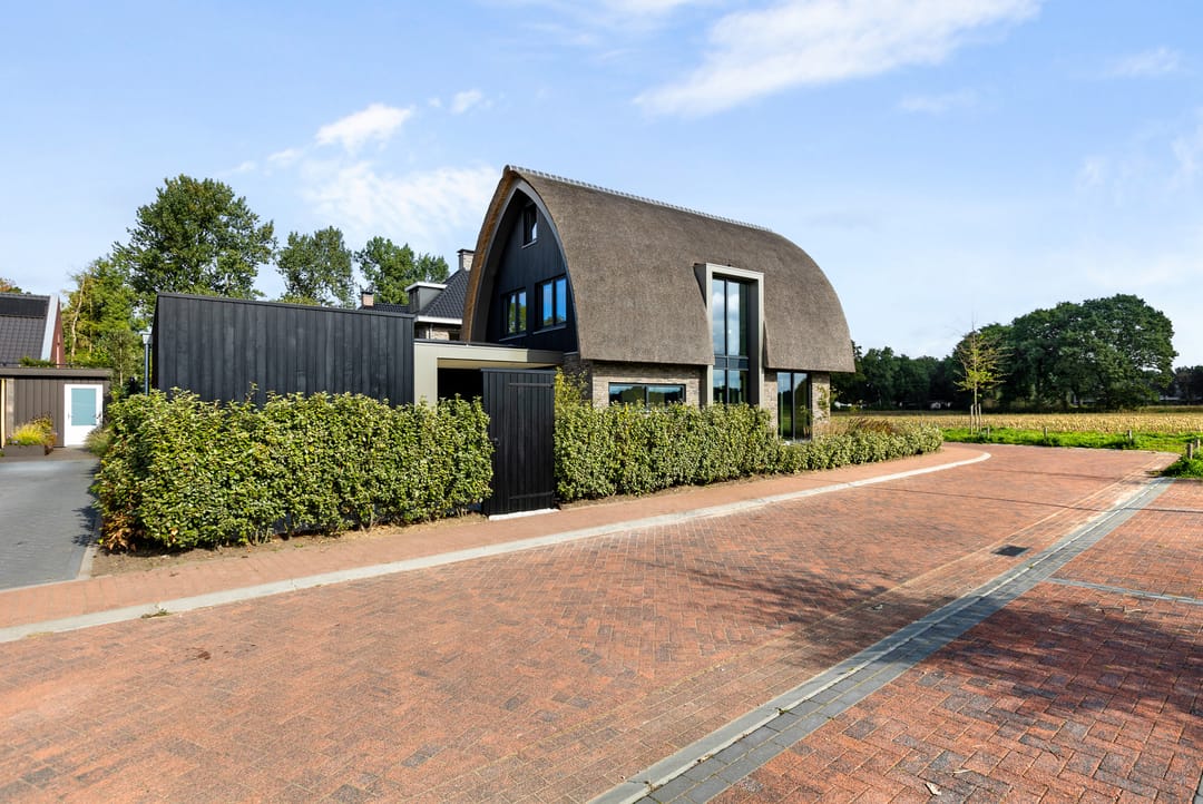 Photo 58 of Zweiershoek 18