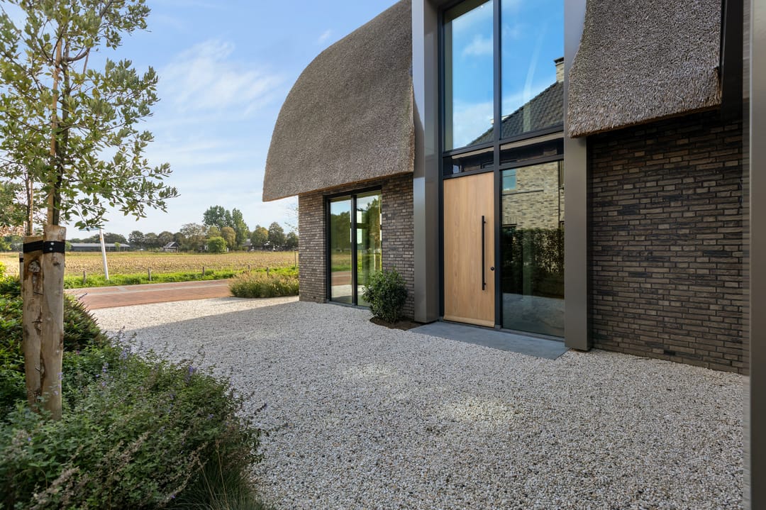 Photo 52 of Zweiershoek 18