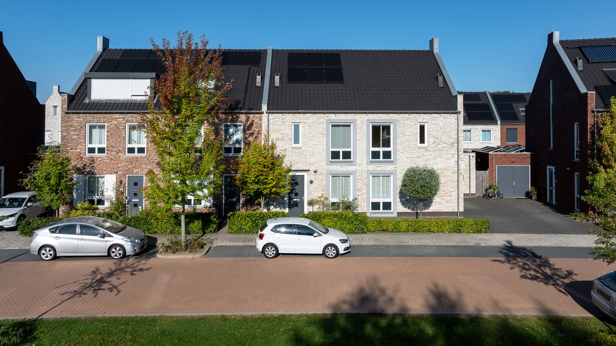 Foto 36 van De Ketting 25