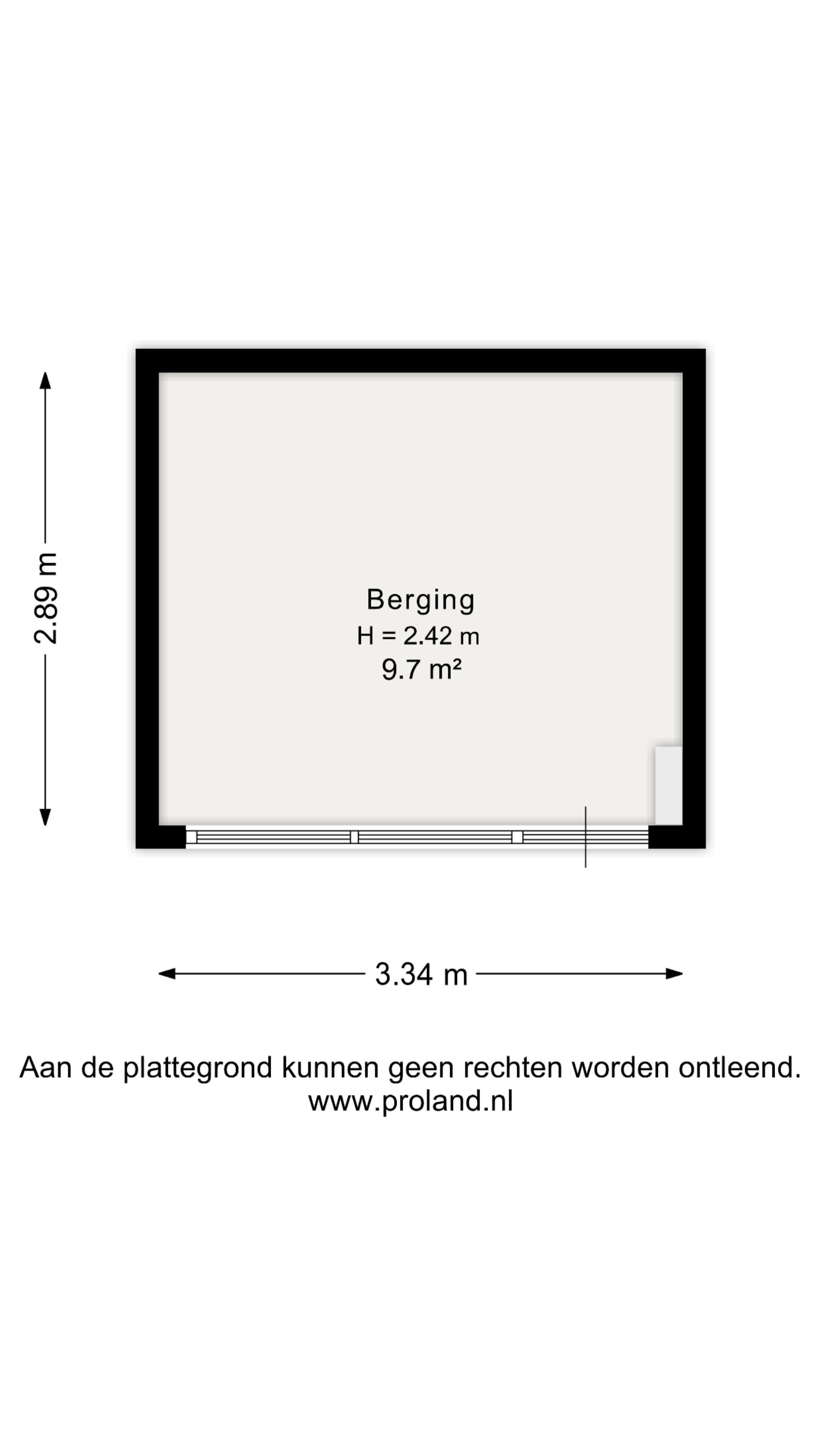 Photo 45 of Huygenslaan 15