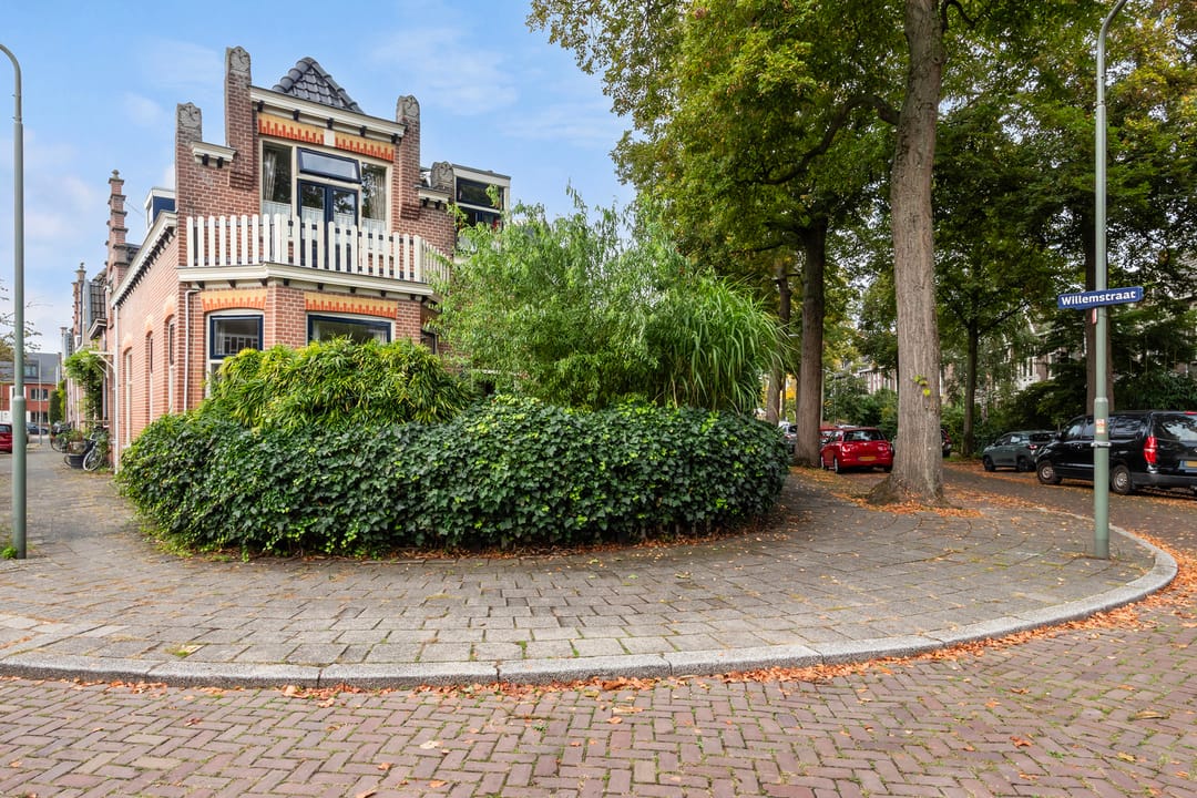 Foto 46 van Willemstraat 28