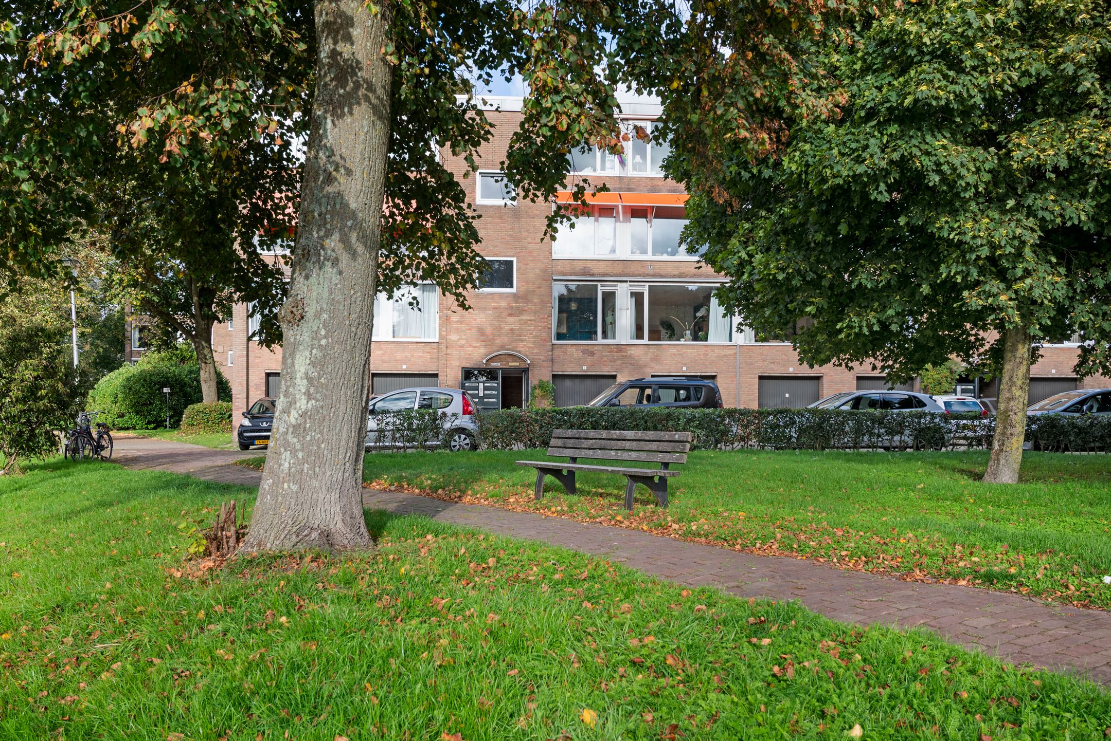 Photo 36 of Rijnlaan 117