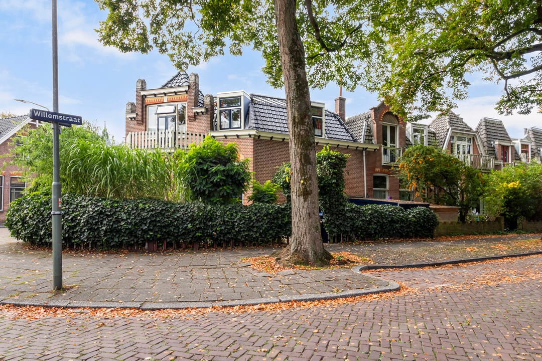 Foto 47 van Willemstraat 28