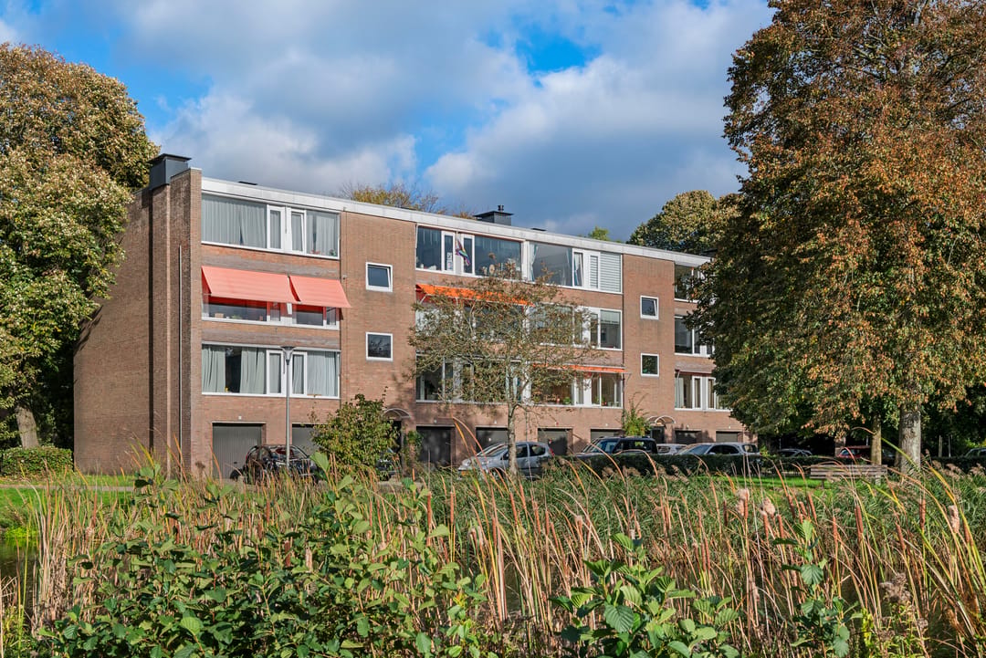 Photo 37 of Rijnlaan 117