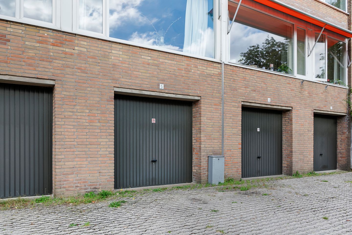 Photo 34 of Rijnlaan 117