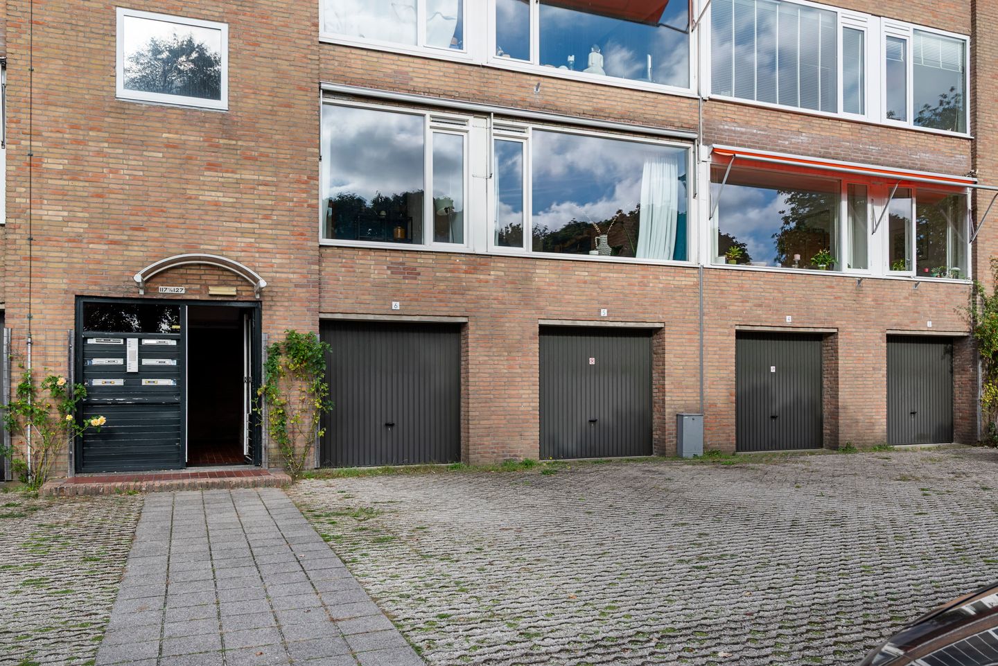 Photo 35 of Rijnlaan 117
