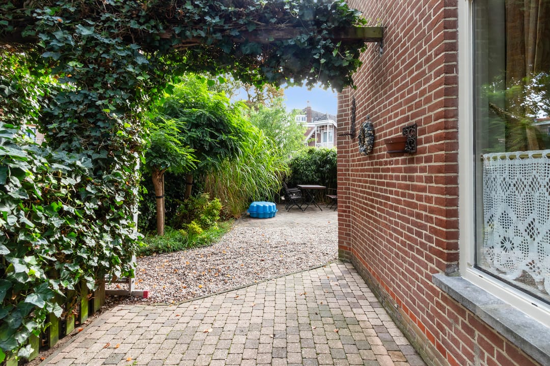 Foto 43 van Willemstraat 28