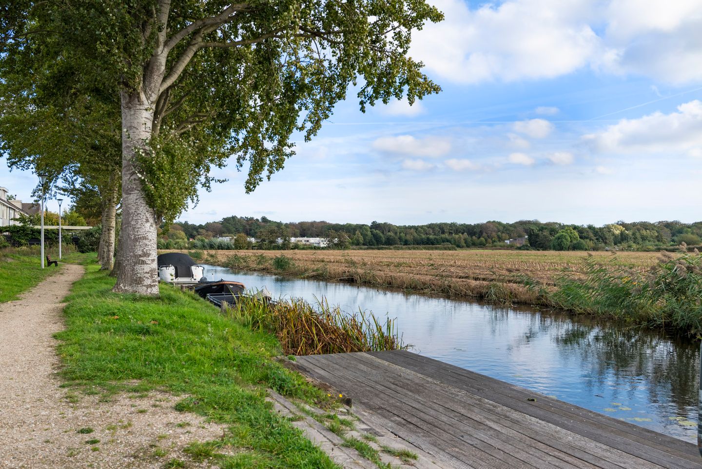 Photo 40 of Rijnlaan 117