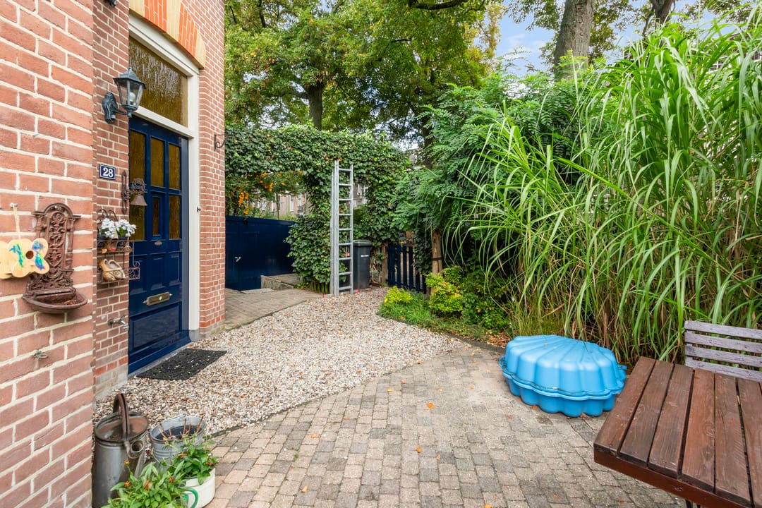 Foto 41 van Willemstraat 28