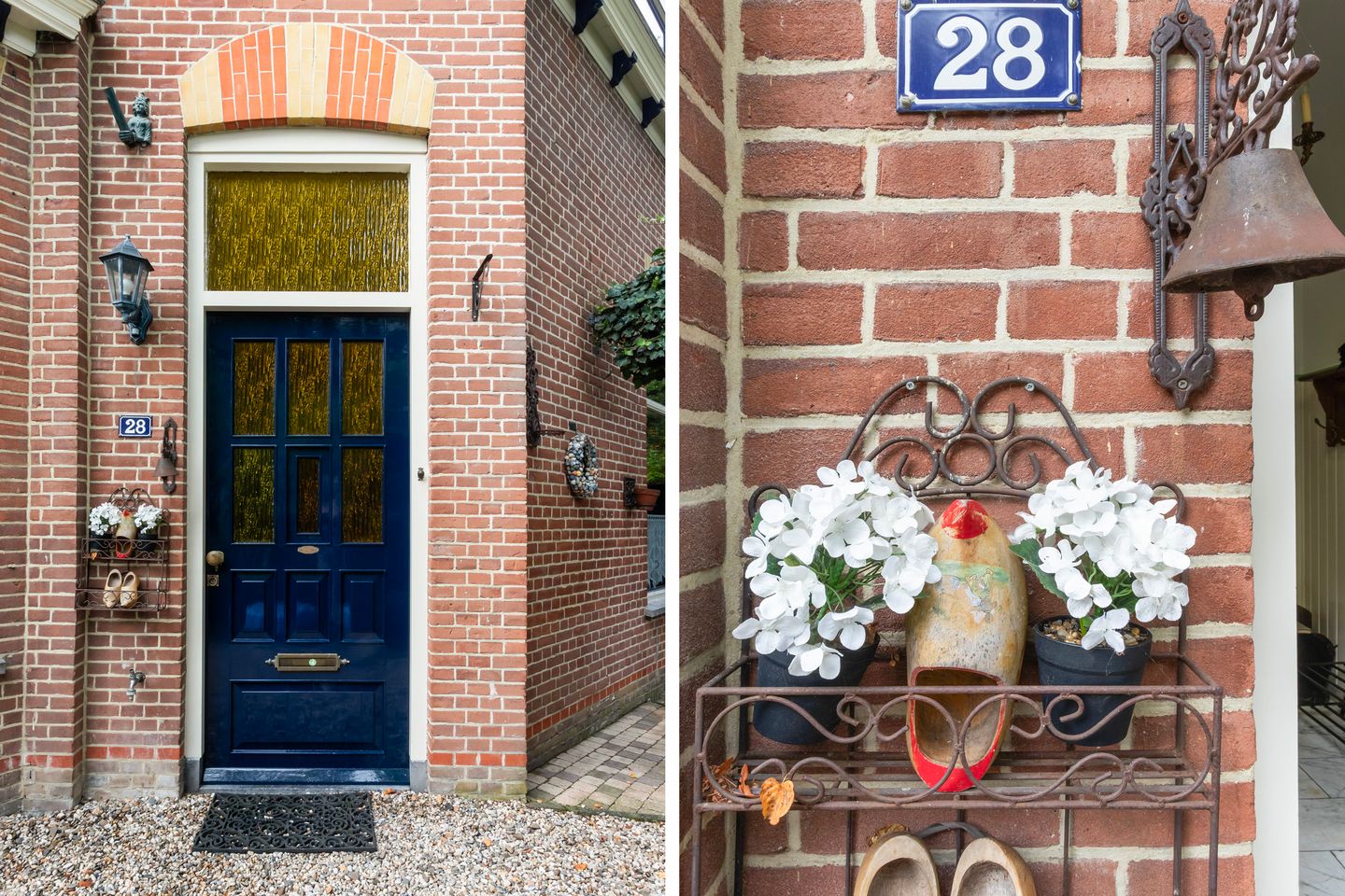 Foto 40 van Willemstraat 28