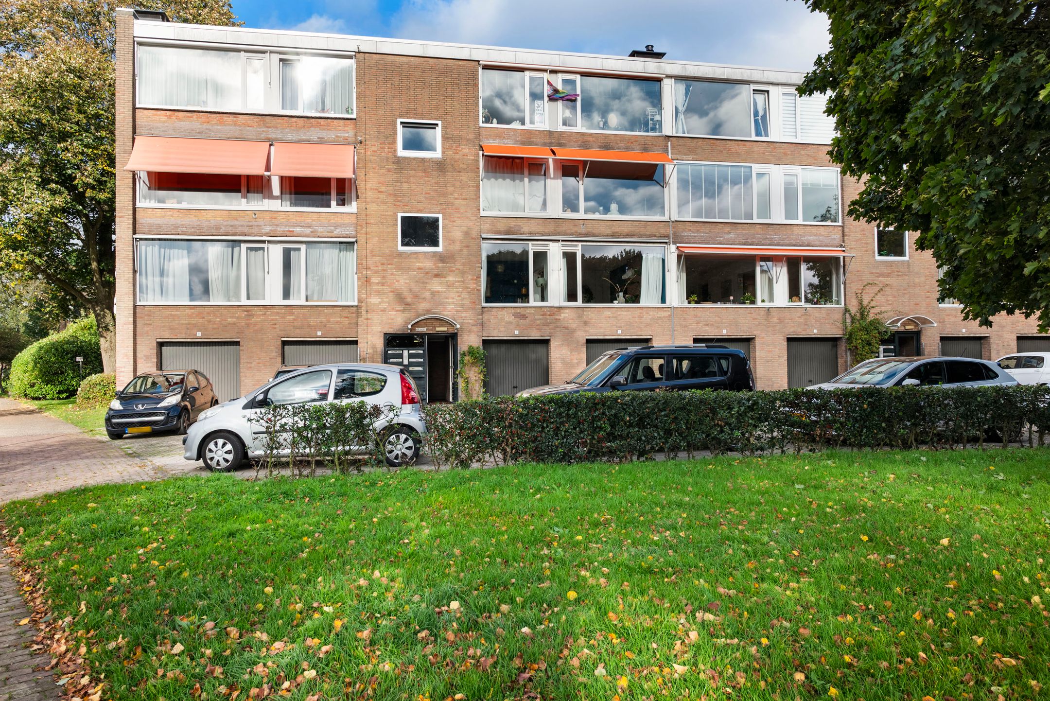 Photo 9 of Rijnlaan 117