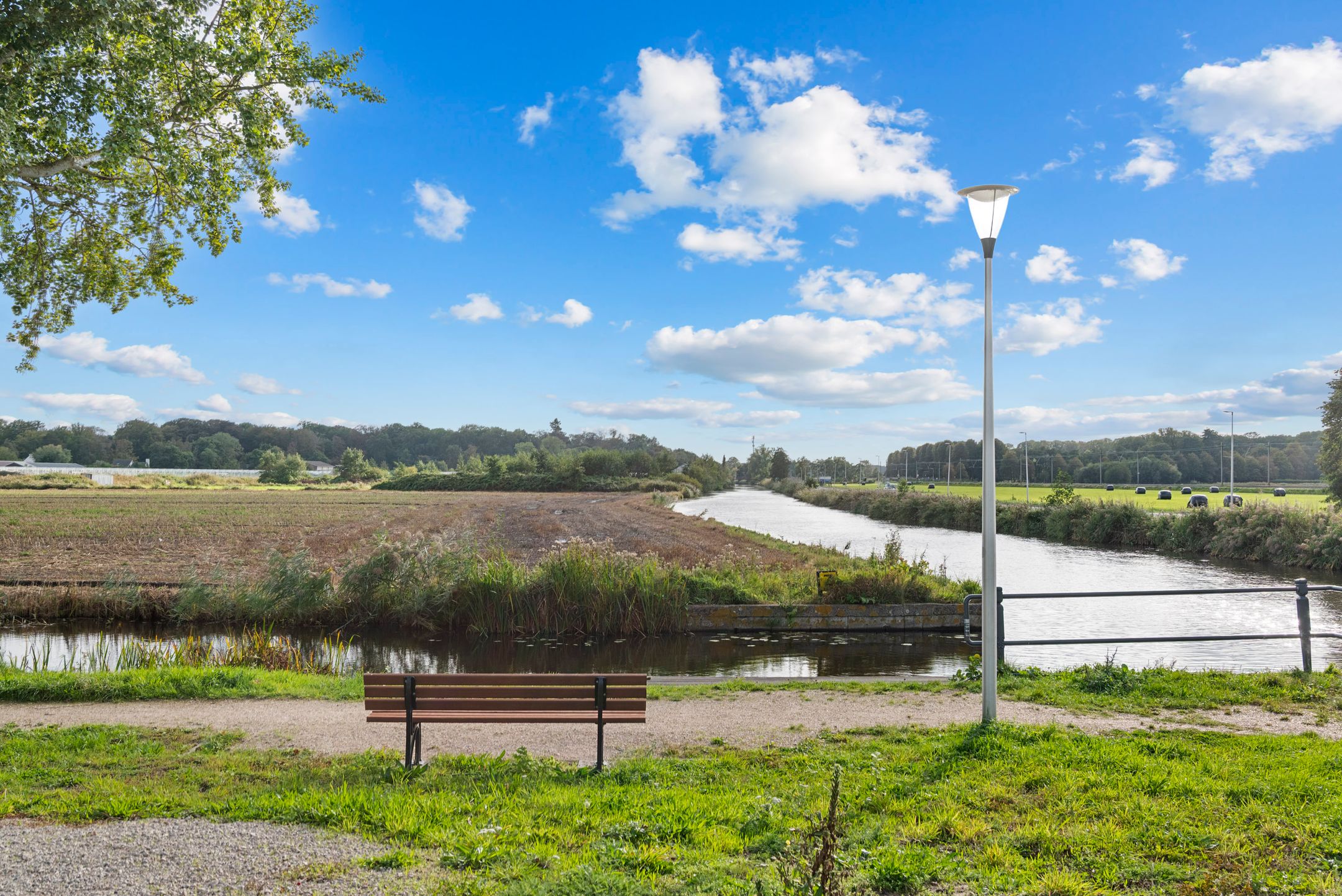 Photo 42 of Rijnlaan 117