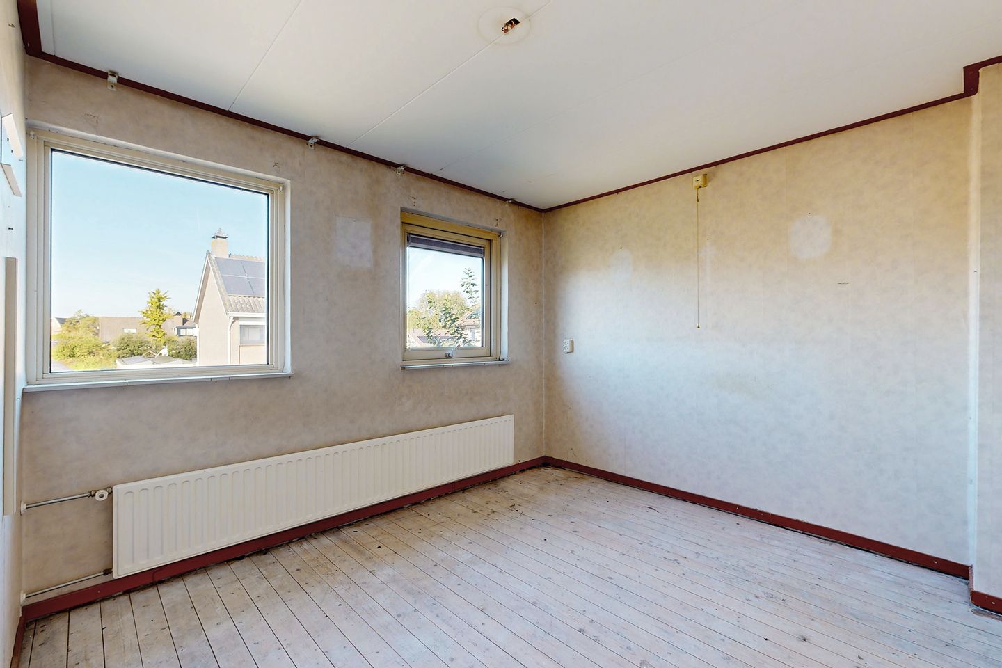 Foto 4 van Prins Willemstraat 37