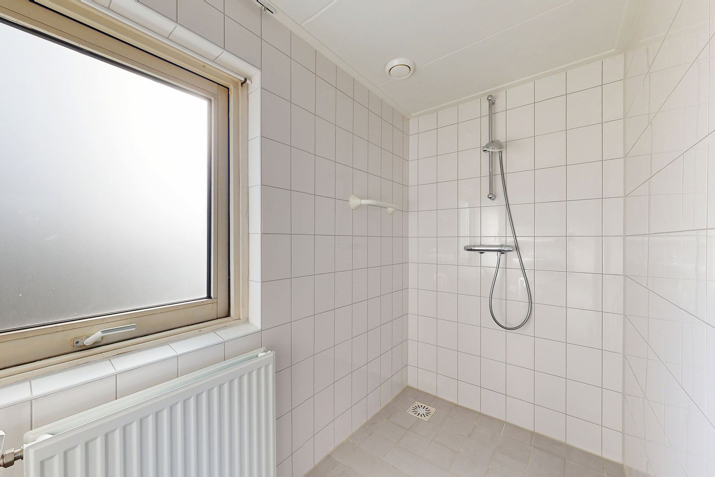 Foto 5 van Prins Willemstraat 37