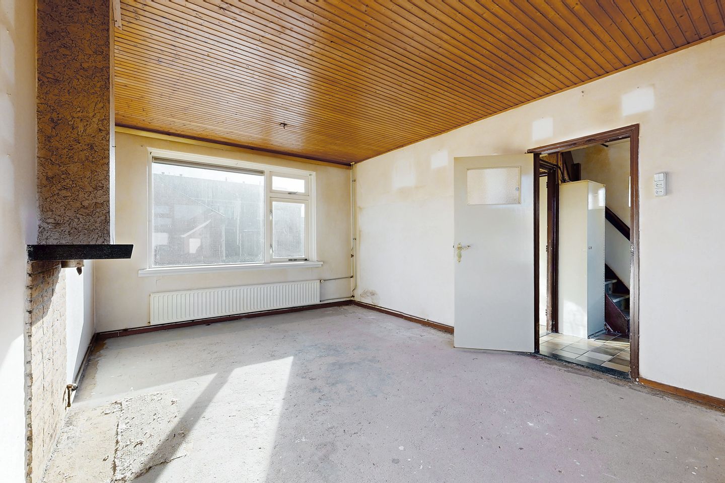 Foto 14 van Prins Willemstraat 37