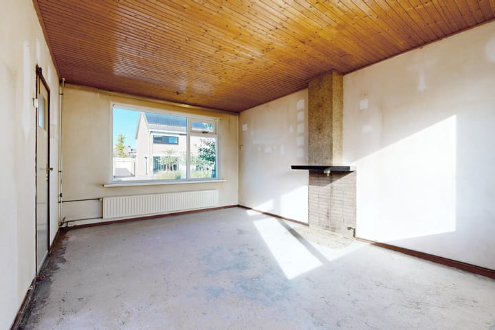 Foto 2 van Prins Willemstraat 37