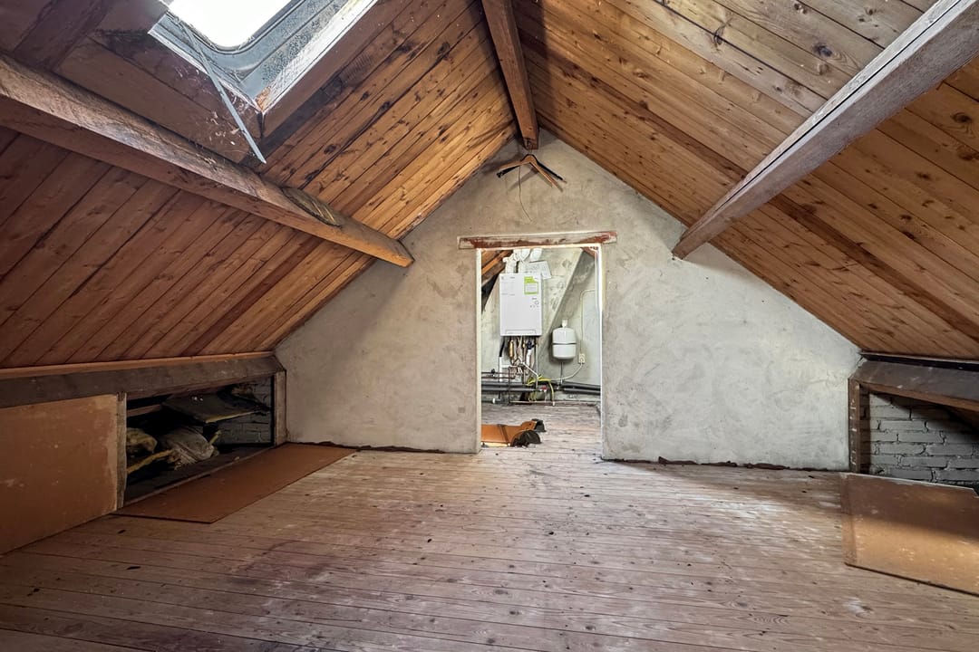 Foto 47 van Prins Willemstraat 37