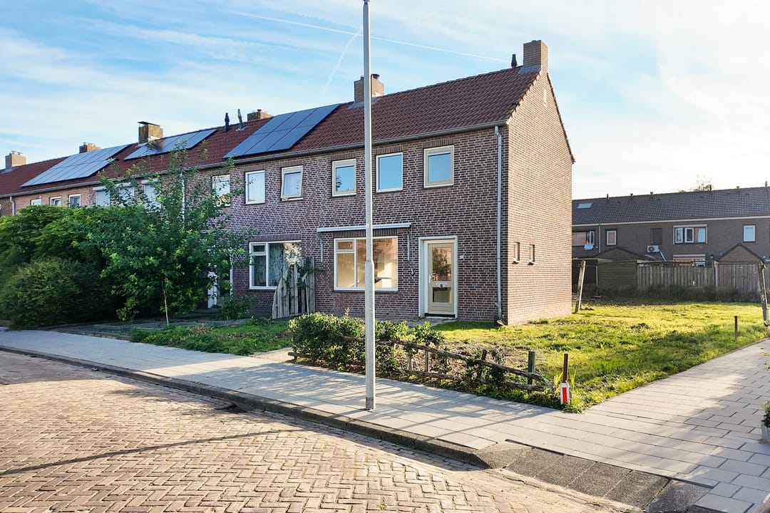 Foto 62 van Prins Willemstraat 37