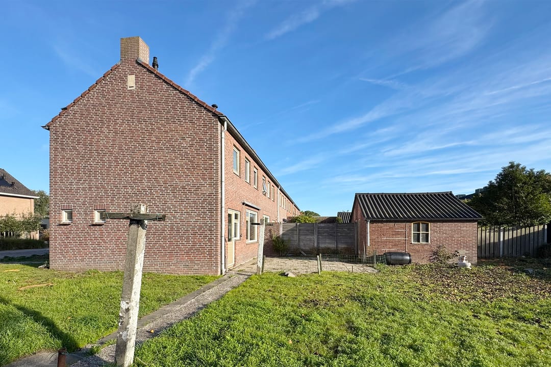 Foto 56 van Prins Willemstraat 37