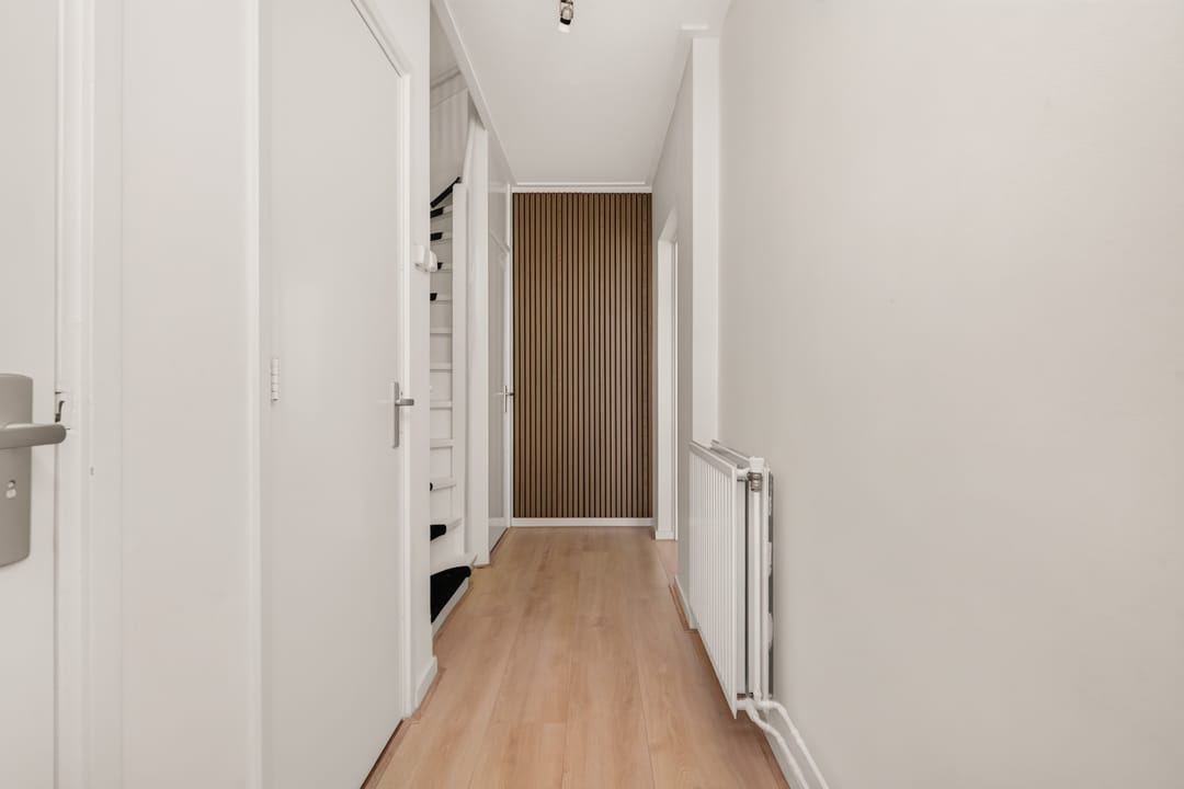 Photo 8 of Steenbokstraat 10